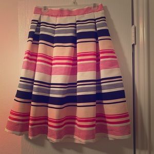 New York & Company Skirt